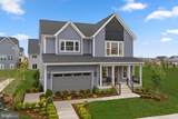 108 Statesman Drive - Photo 2
