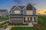 108 Statesman Drive - Photo 4