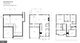 108 Statesman Drive - Photo 56