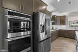 108 Statesman Drive - Photo 66