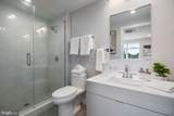 3449 Scotts Lane Scotts Lane - Photo 44