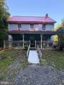 14214 Phoenix Road - Photo 1