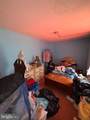 14214 Phoenix Road - Photo 11