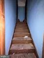 14214 Phoenix Road - Photo 12