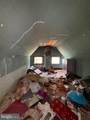 14214 Phoenix Road - Photo 13