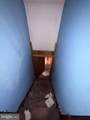 14214 Phoenix Road - Photo 15