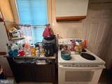 14214 Phoenix Road - Photo 16