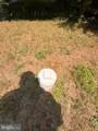 14214 Phoenix Road - Photo 17