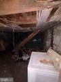14214 Phoenix Road - Photo 19