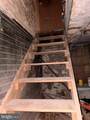 14214 Phoenix Road - Photo 20
