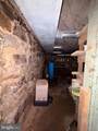 14214 Phoenix Road - Photo 21