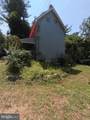 14214 Phoenix Road - Photo 22