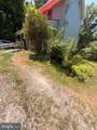 14214 Phoenix Road - Photo 23