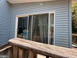 14214 Phoenix Road - Photo 24