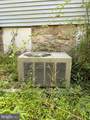 14214 Phoenix Road - Photo 25