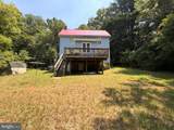14214 Phoenix Road - Photo 3