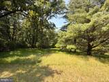 14214 Phoenix Road - Photo 4