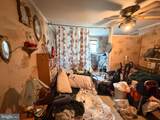 14214 Phoenix Road - Photo 5