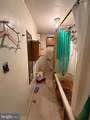 14214 Phoenix Road - Photo 9