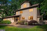 90 Hoover Avenue - Photo 1