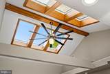 90 Hoover Avenue - Photo 10