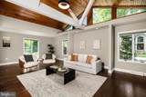 90 Hoover Avenue - Photo 11
