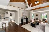 90 Hoover Avenue - Photo 12