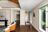 90 Hoover Avenue - Photo 14