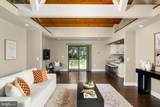 90 Hoover Avenue - Photo 15