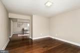 90 Hoover Avenue - Photo 19