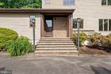90 Hoover Avenue - Photo 2