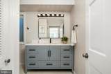 90 Hoover Avenue - Photo 20