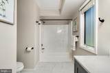 90 Hoover Avenue - Photo 21