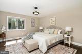 90 Hoover Avenue - Photo 22