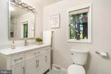 90 Hoover Avenue - Photo 23