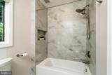 90 Hoover Avenue - Photo 24