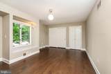 90 Hoover Avenue - Photo 25
