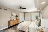90 Hoover Avenue - Photo 26