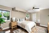 90 Hoover Avenue - Photo 27