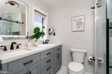90 Hoover Avenue - Photo 28