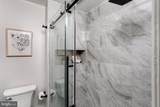 90 Hoover Avenue - Photo 29