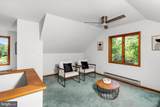 90 Hoover Avenue - Photo 31