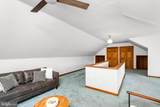 90 Hoover Avenue - Photo 32
