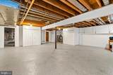 90 Hoover Avenue - Photo 33