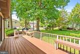 90 Hoover Avenue - Photo 36