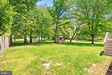 90 Hoover Avenue - Photo 37