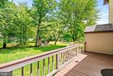 90 Hoover Avenue - Photo 38