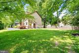 90 Hoover Avenue - Photo 39