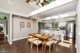 90 Hoover Avenue - Photo 4