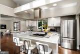 90 Hoover Avenue - Photo 6